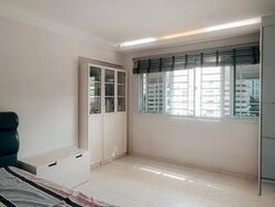 Blk 432 Hougang Avenue 6 (Hougang), HDB 4 Rooms #558193421